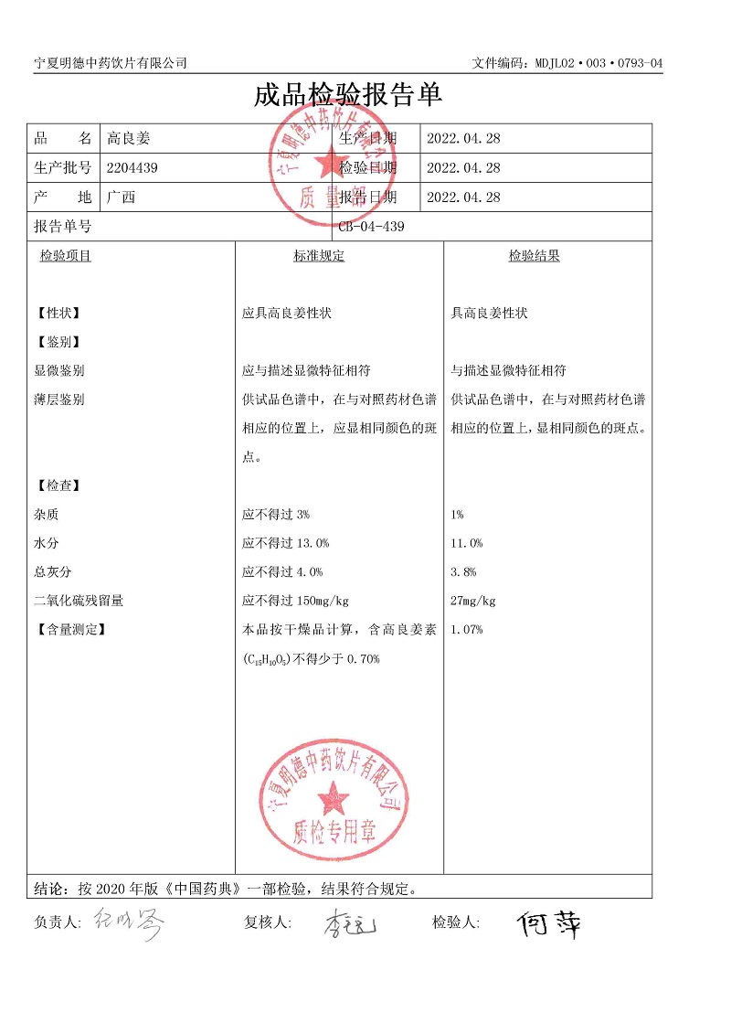 2204439高良姜.jpg