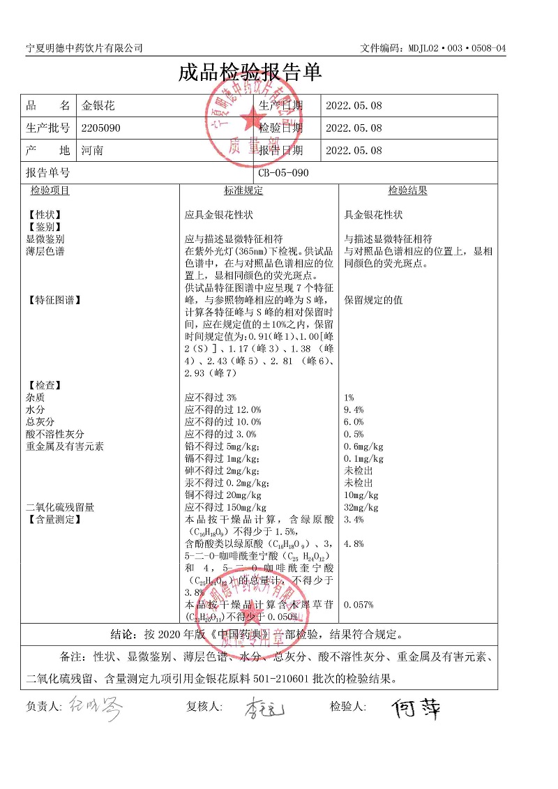 2205090金銀花.jpg