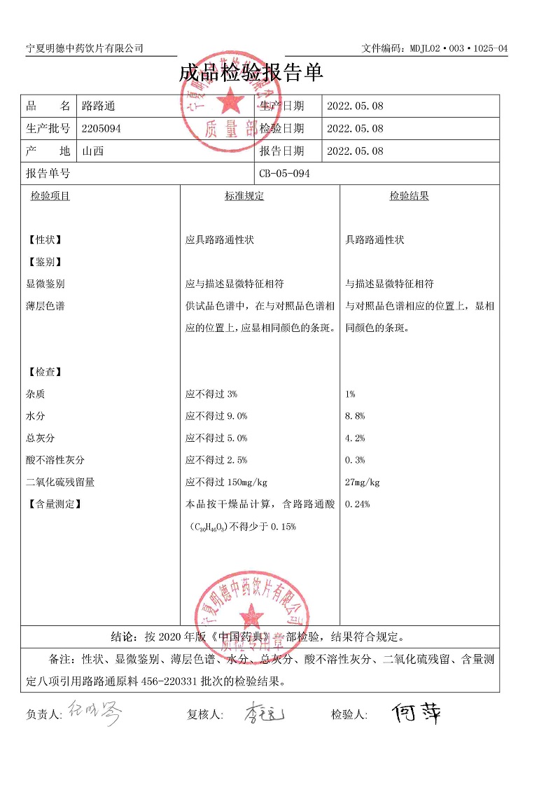 2205094路路通.jpg