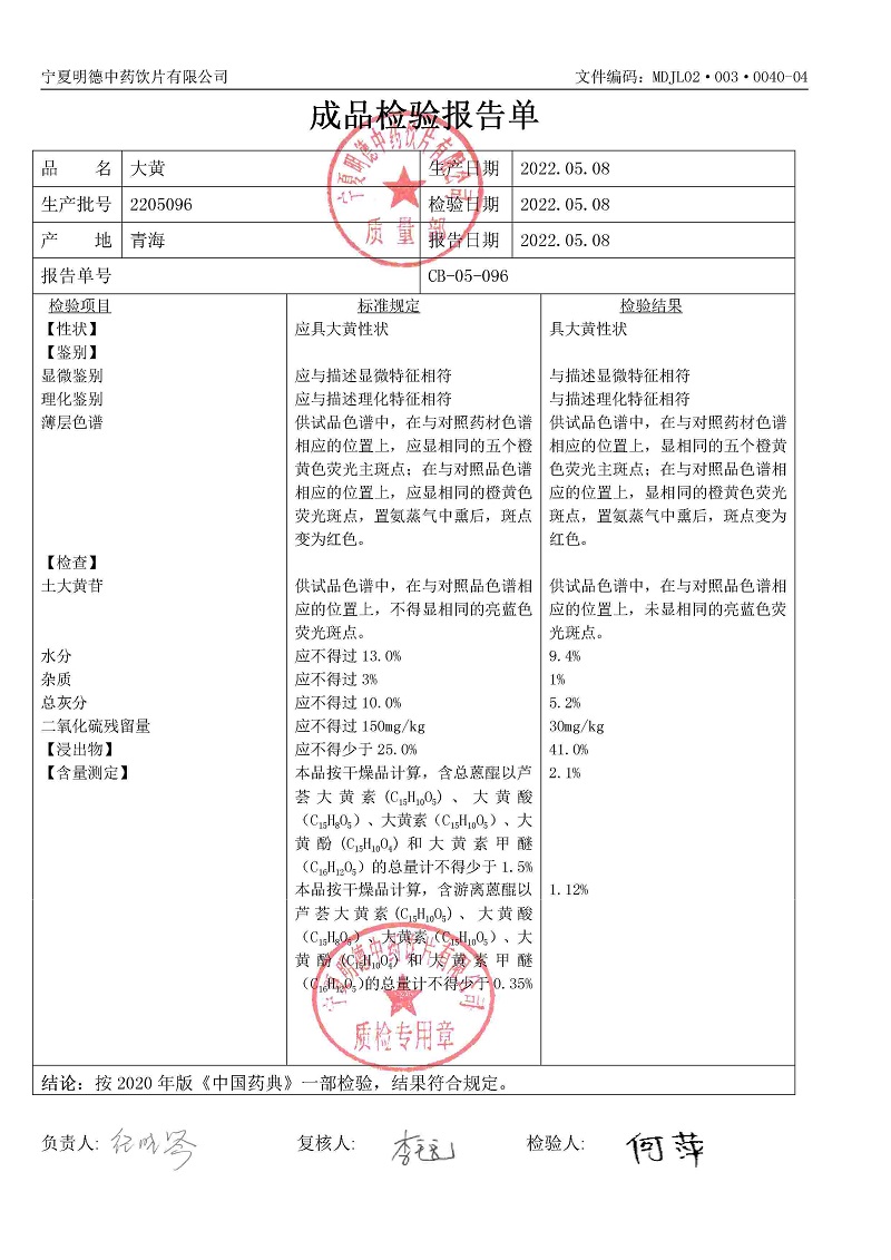 2205096大黃.jpg