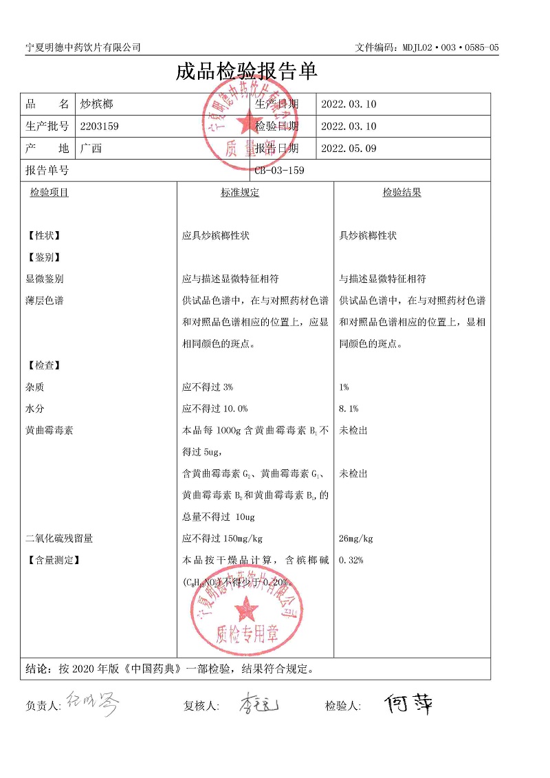 2203159炒檳榔.jpg