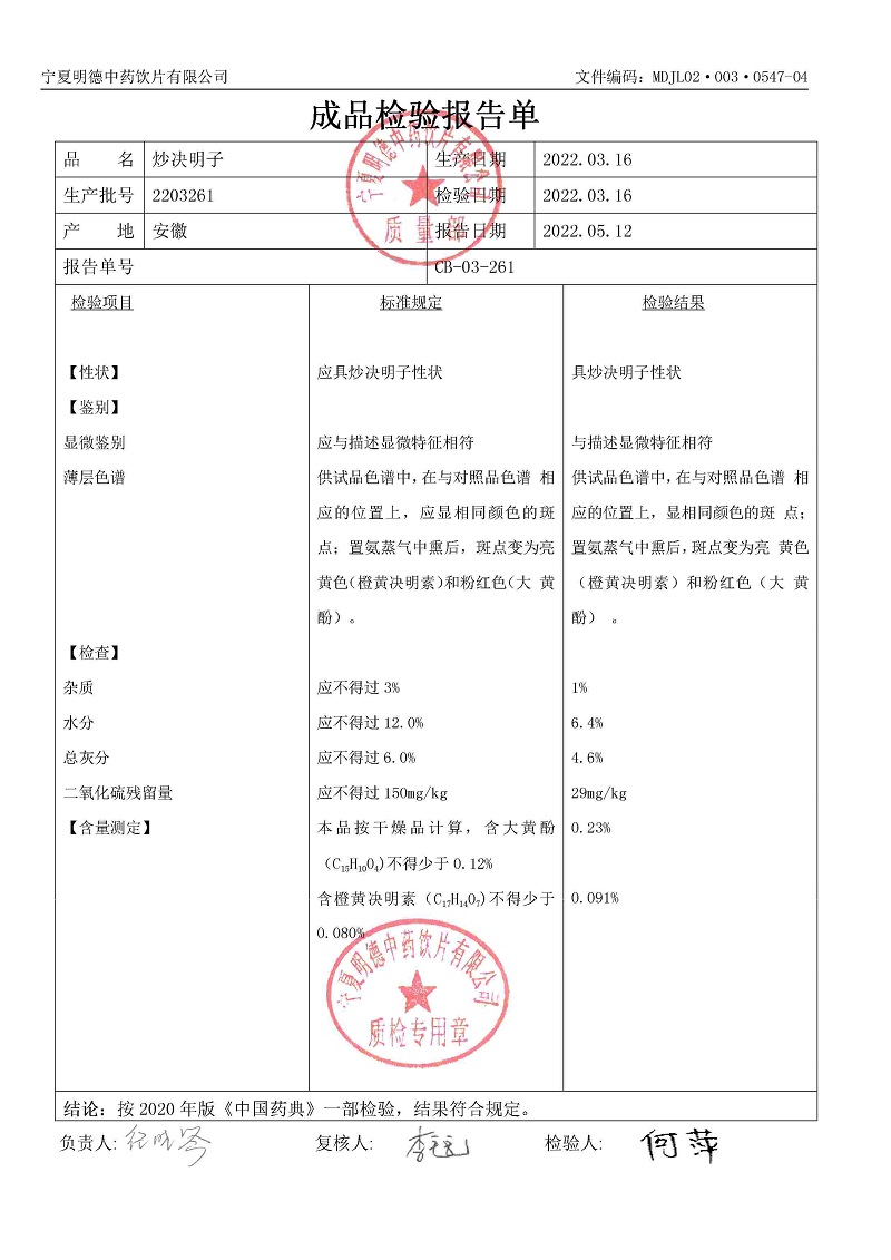 2203261炒決明子.jpg