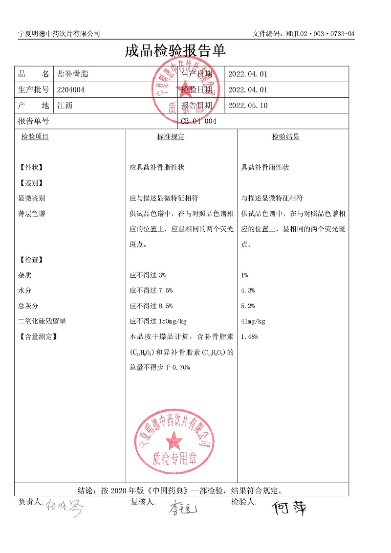 2204004鹽補骨脂.jpg