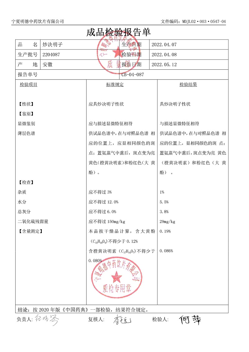 2204087炒決明子.jpg