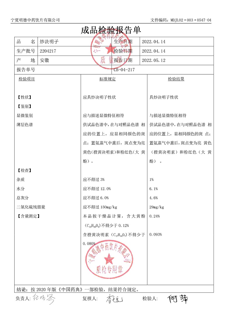 2204217炒決明子.jpg