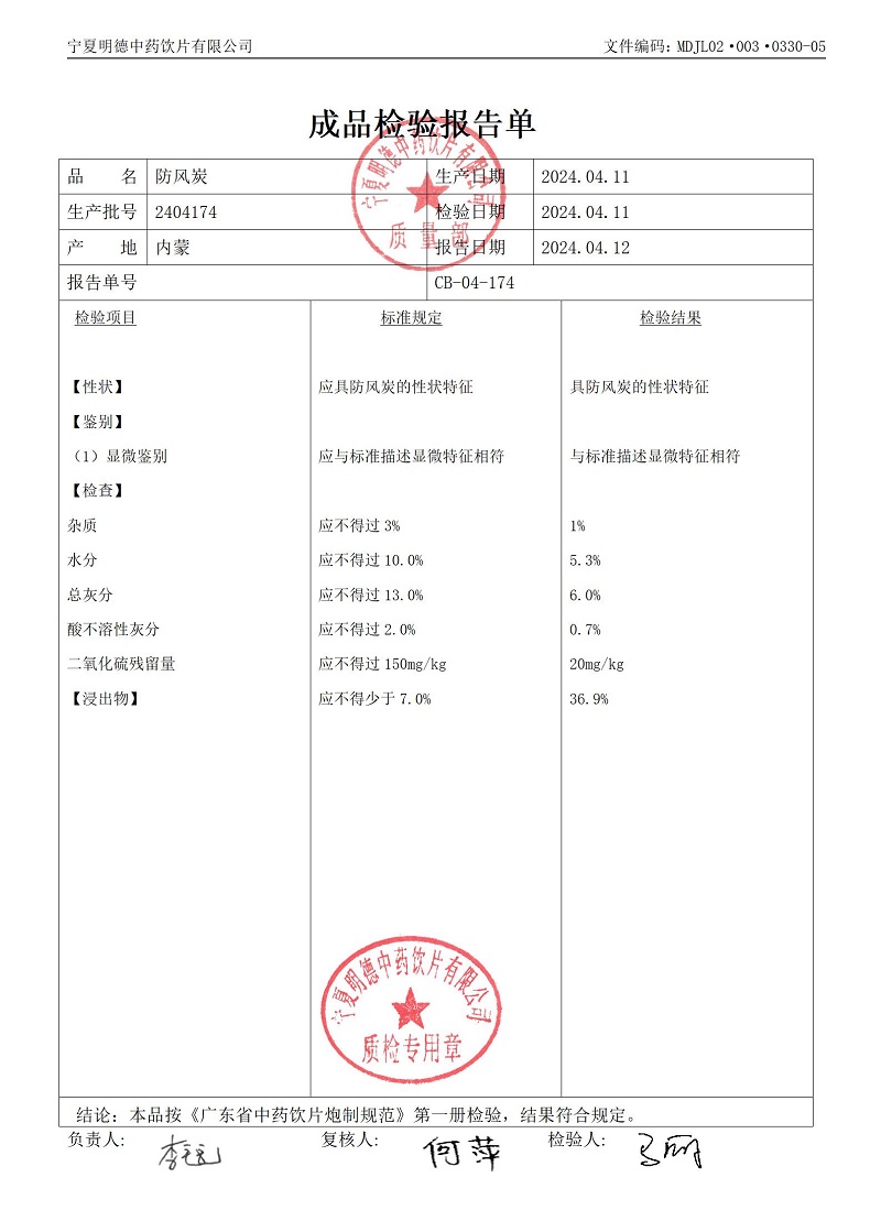2404174防風(fēng)炭.jpg