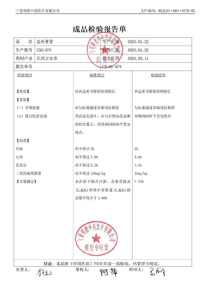 2501479鹽補骨脂.jpg