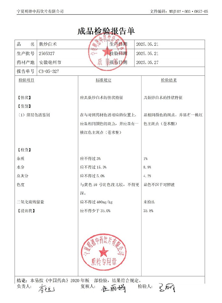 2505327麩炒白術.jpg